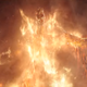 Image for article titled Everything We Learned About Spider-Man's Globetrotting Adventure in the Far From Home Trailer